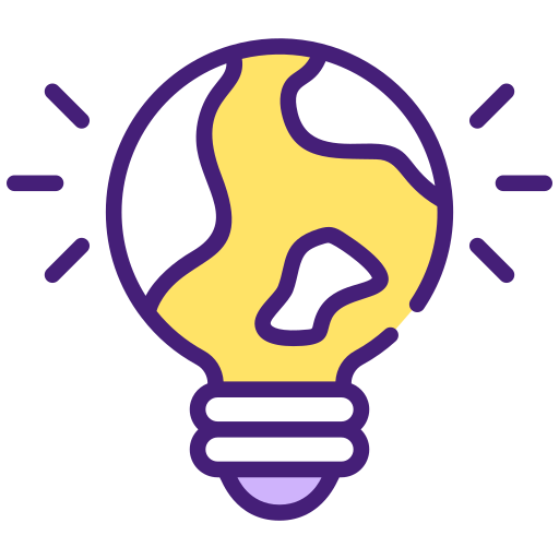 icon_consultanta